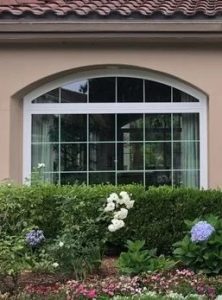 replacement windows Laguna Niguel, CA