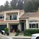 replacement windows mission viejo, ca