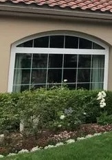 replacement windows laguna niguel, ca