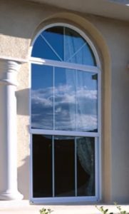 replacement windows laguna niguel, ca