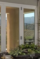 bi-fold doors Laguna Niguel, CA