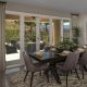 bi-fold doors Laguna Niguel, CA