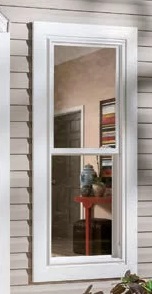 replacement windows Newport Beach CA