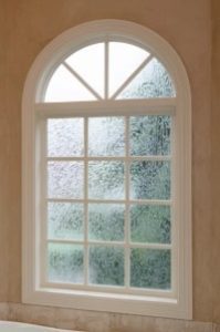 replacement windows Costa Mesa CA